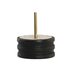 Földgömb 24x20x52 cm