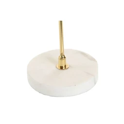 Földgömb 12x12x20 cm