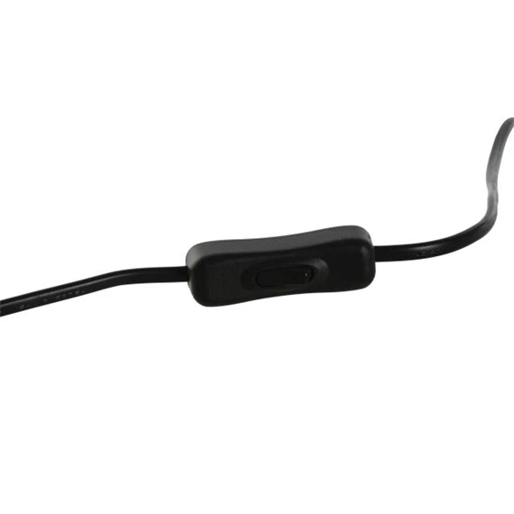 Földgömb 21x20x31 cm