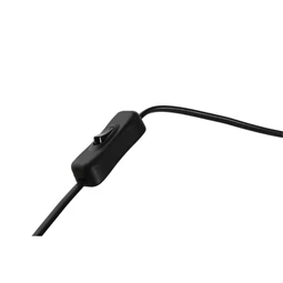 Földgömb 33x32x42 cm