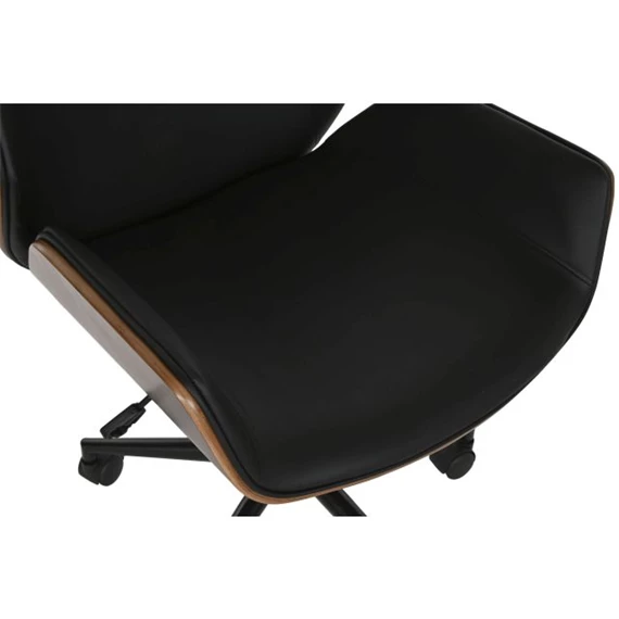 Forgószék 59,5x64x83 cm