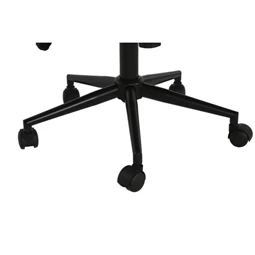 Forgószék 59,5x64x83 cm