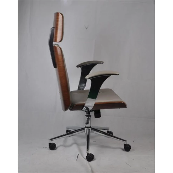 Forgószék 71x69x108,5 cm