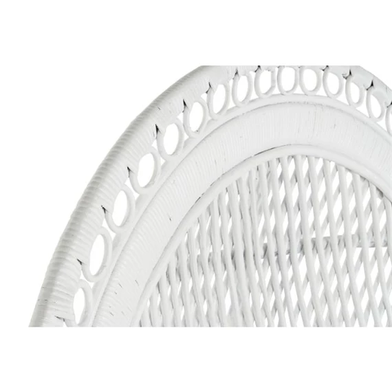 Fotel 2 személyes 154x70x144 cm