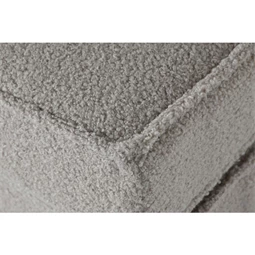 Fotelágy 70x76x57 cm