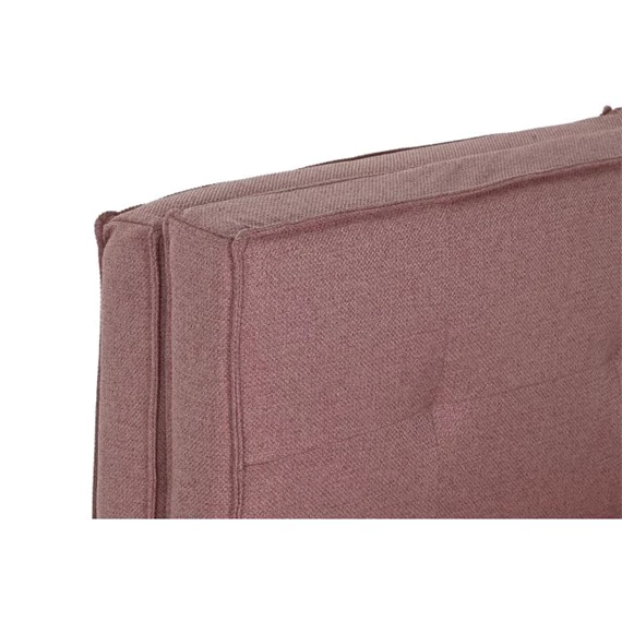 Fotelágy 70x76x57 cm