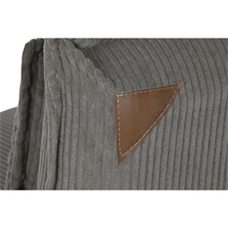 Fotelágy 83x85x70 cm