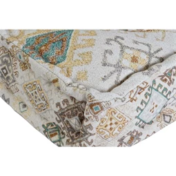 Fotelpárna szett 145x76x13 cm S/4