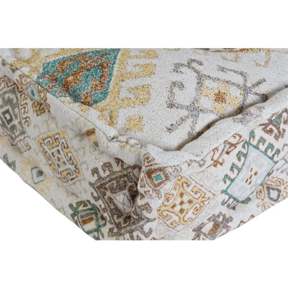 Fotelpárna szett 145x76x13 cm S/4