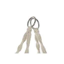 Függőágy 80x63x120 cm