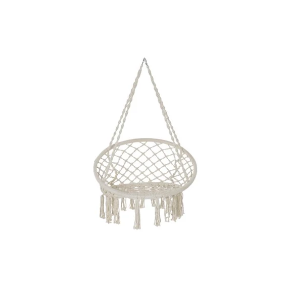 Függőágy 80x63x120 cm