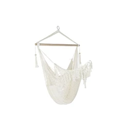 Függőágy 100x50x130 cm