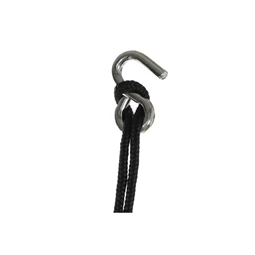 Függőágy 310x100 cm