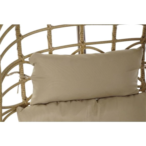 Függőfotel 90x70x110 cm