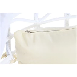 Függőfotel 90x70x110 cm