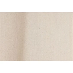 Függöny gyűrűs 140x260 cm