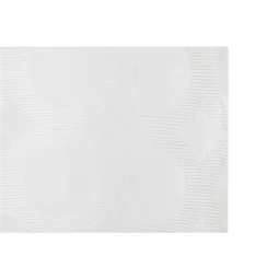 Függöny gyűrűs 140x260 cm