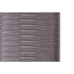 Függöny gyűrűs 140x280 cm