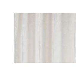 Függöny gyűrűs 140x280 cm