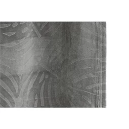 Függöny gyűrűs 140x280 cm