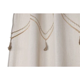 Függöny 140x0x260 cm