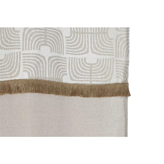 Függöny 140x0x260 cm