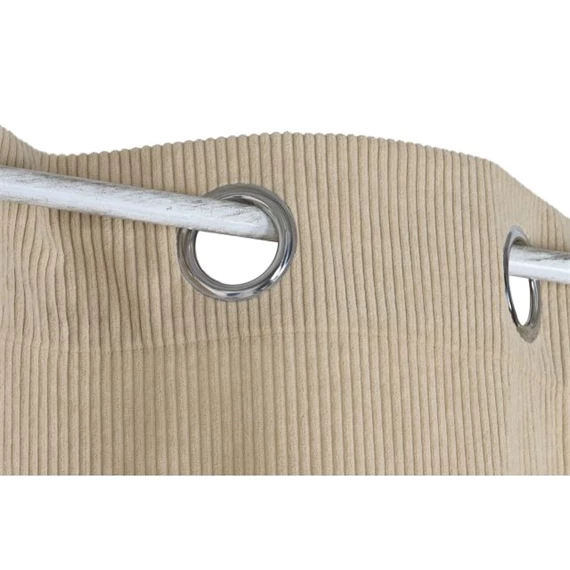 Függöny 140x260 cm