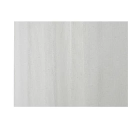 Függöny 140x260 cm