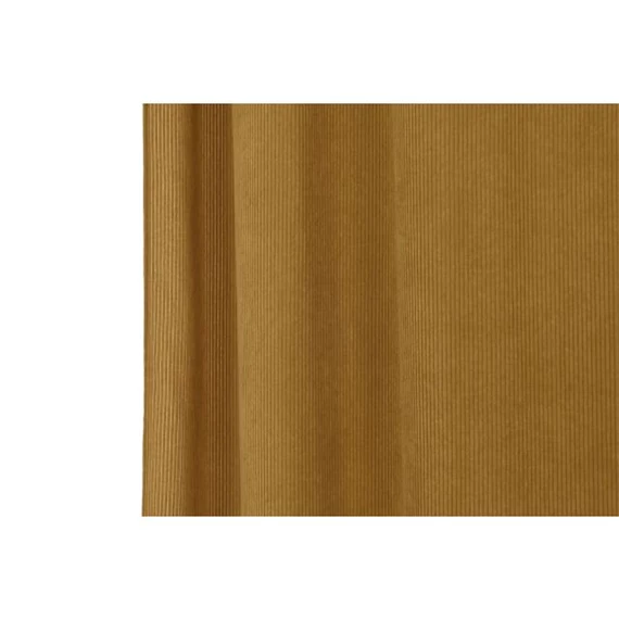 Függöny 140x260 cm