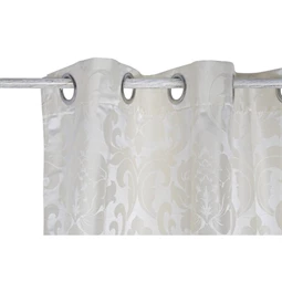 Függöny 140x270 cm