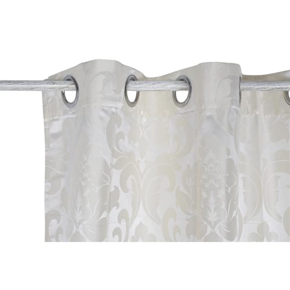 Függöny 140x270 cm