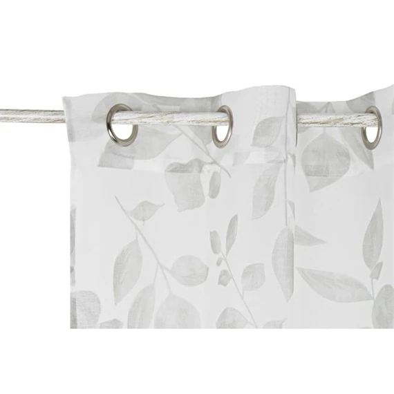 Függöny 140x270 cm