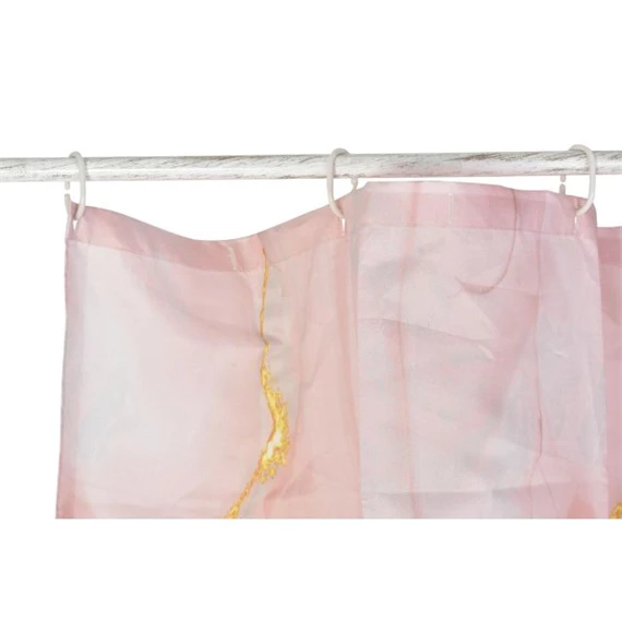 Függöny 180x180 cm