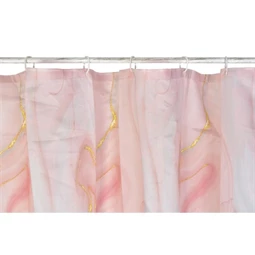 Függöny 180x180 cm