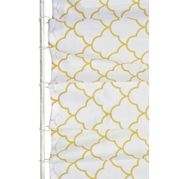 Függöny 180x180 cm