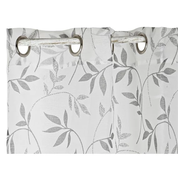 Függöny 140x270 cm