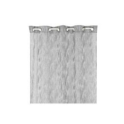 Függöny 140x270 cm