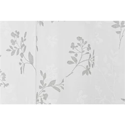 Függöny 140x270 cm