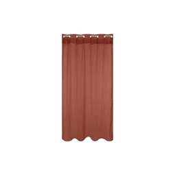 Függöny 140x260 cm