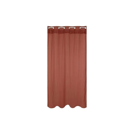 Függöny 140x260 cm