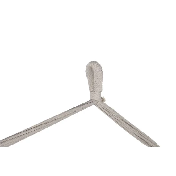 Függőszék 100x50x135 cm