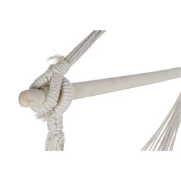 Függőszék 97x50x120 cm