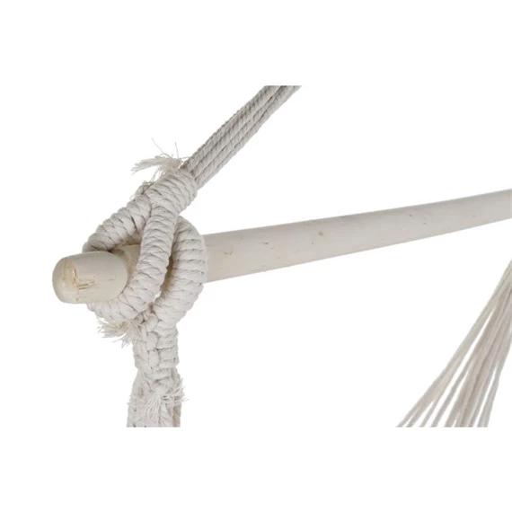 Függőszék 97x50x120 cm