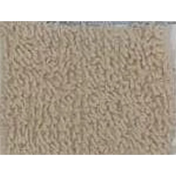 Fürdőköpeny szett férfi 63x1x120 cm S/2