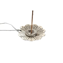 Füstölő pálca szett 21x3x18 cm S/56