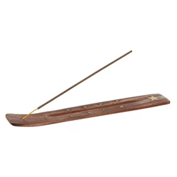 Füstölő pálca szett motiváló 6x4x25 cm S/120