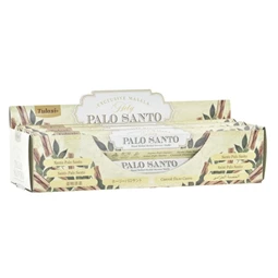 Füstölő szett masa 25x8,5x6 cm S/15