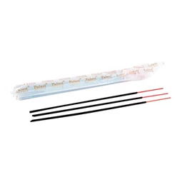 Füstölő szett szantálos 25x4x4 cm S/20