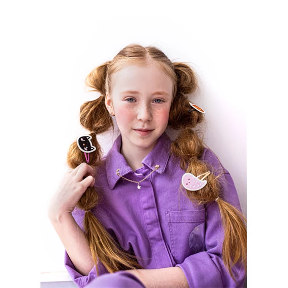 Gallértű kristálygömb 13 cm