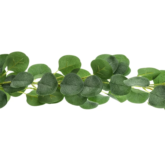 Girland eukaliptusz 1,8 m